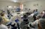 Curso capacita jovens do sertão pernambucano para produção de Hidromel 2.jpeg