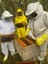 Curso capacita jovens do sertão pernambucano para produção de Hidromel 3.jpeg