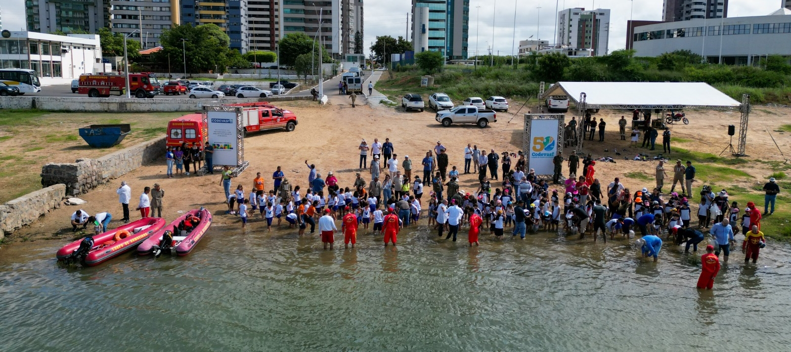 Dia Mundial da Água 3.jpeg