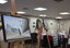 Espaço Cultura Codevasf apresenta exposição Prata da Casa 2.jpeg