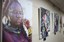 Espaço Cultura Codevasf apresenta exposição Prata da Casa.jpeg