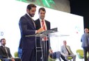 Evento FIDRS 01