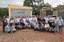 Gestores da Codevasf visitam cooperativa de apicultores em Bocaiuva 2.JPG