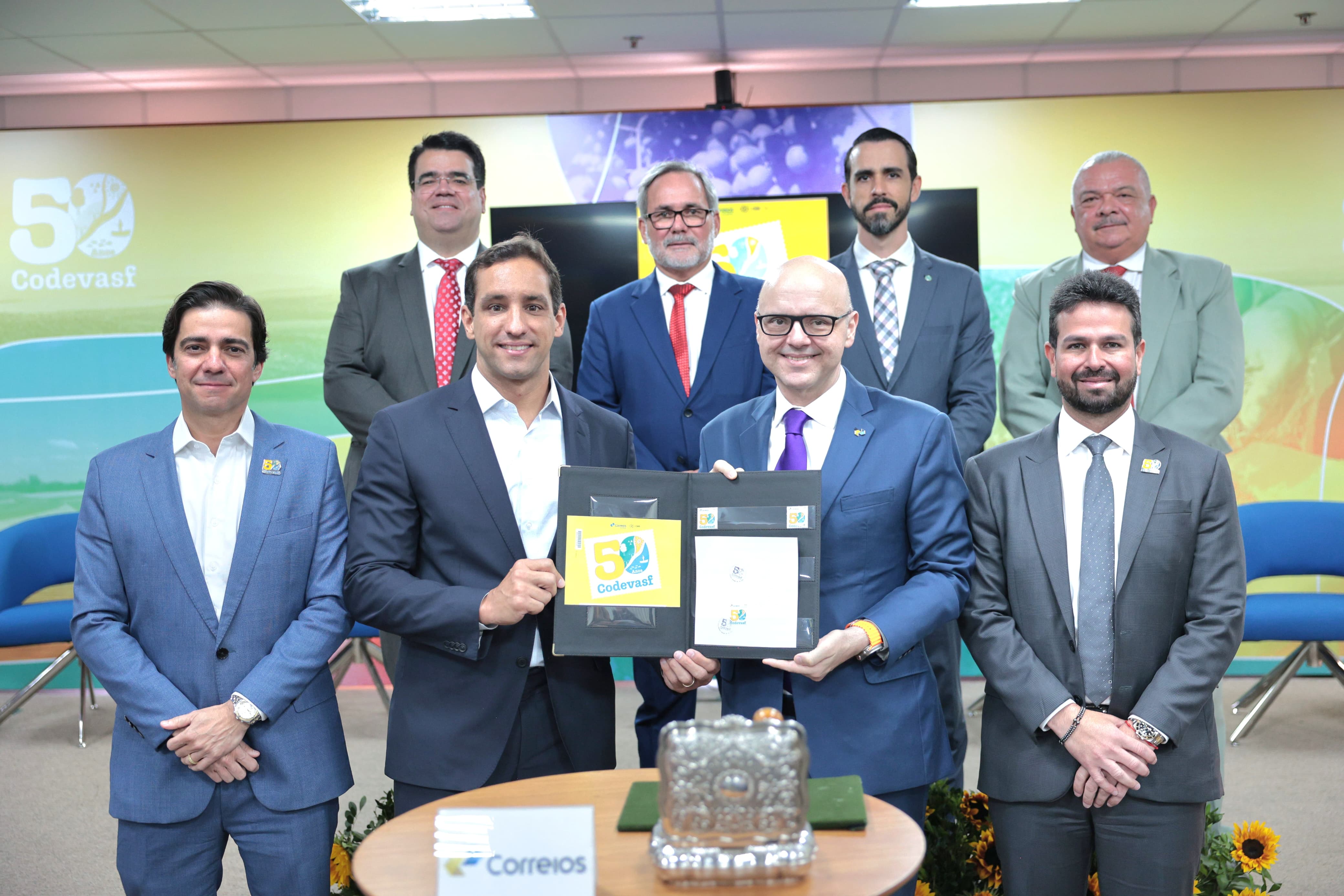 Codevasf completa cinco décadas de atuação pelo desenvolvimento regional.jpeg