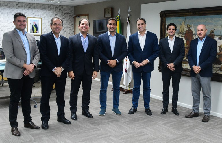 Ceará (CE)