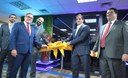 Memorial Codevasf 50 anos é inaugurado como parte das comemorações de aniversário da Companhia 2.jpeg