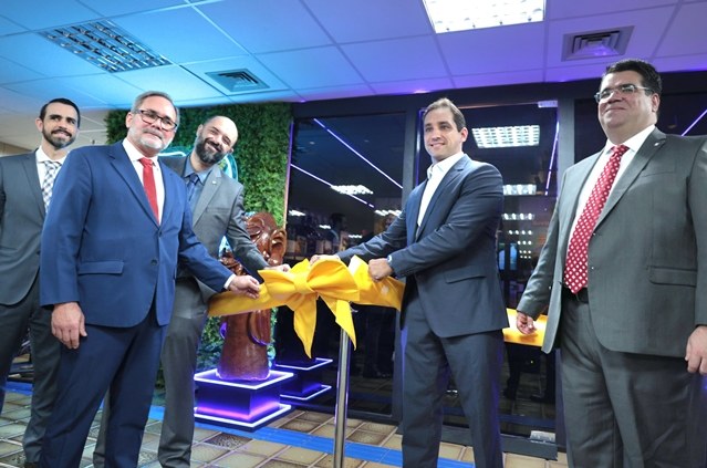 Memorial Codevasf 50 anos é inaugurado como parte das comemorações de aniversário da Companhia.jpeg