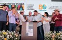 ministro Waldez Góes e presidente da Codevasf autorizam estudos implantação de novo projeto de irrigação.jpeg