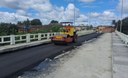 Nova ponte sobre o rio Paraíba dinamiza economia local de Paulo Jacinto (AL) 2.jpg