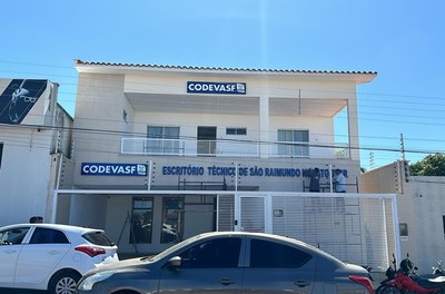 Escritório Técnico da Codevasf no Piauí.jpg