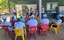 Pequenos produtores recebem capacitação em Tocantins 2.jpeg