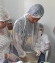 Curso queijo SE 02