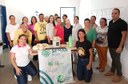Curso queijo SE