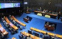 Senado Federal celebra 50 anos da Codevasf em sessão especial 2.jpeg