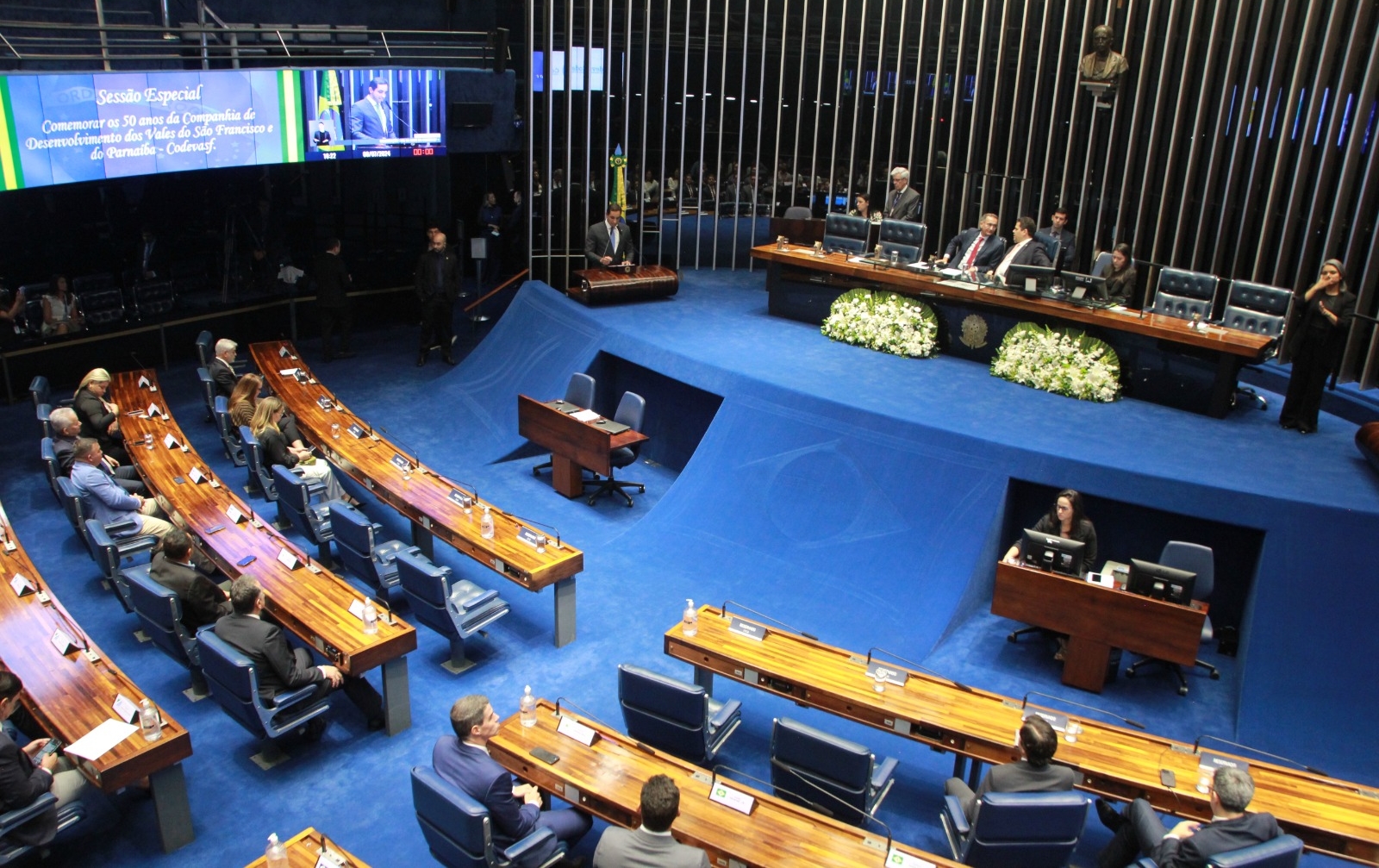 Senado Federal celebra 50 anos da Codevasf em sessão especial 2.jpeg