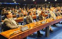 Senado Federal celebra 50 anos da Codevasf em sessão especial 3.jpeg