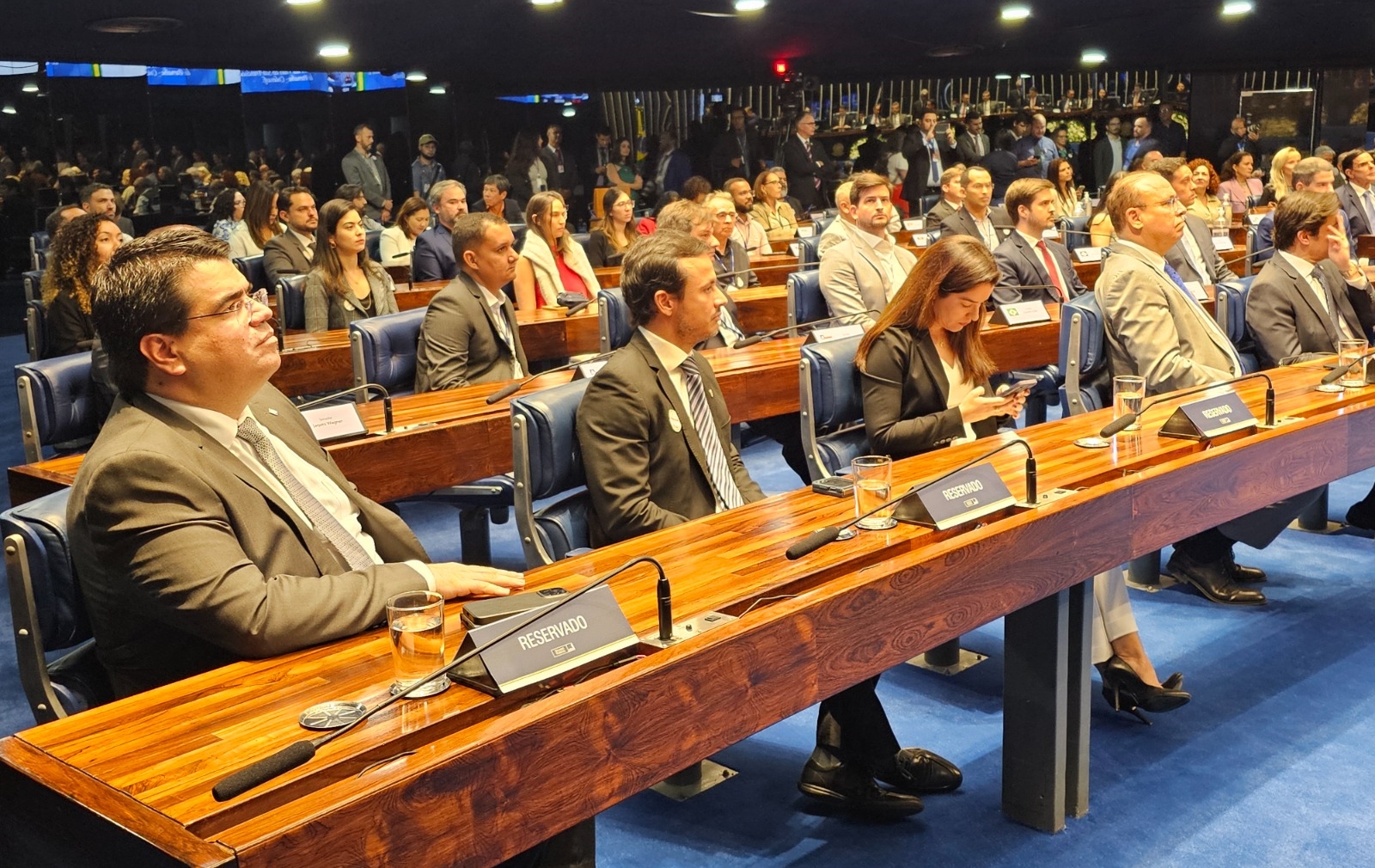 Senado Federal celebra 50 anos da Codevasf em sessão especial 3.jpeg