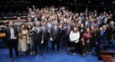 Senado Federal celebra 50 anos da Codevasf em sessão especial 4.jpeg