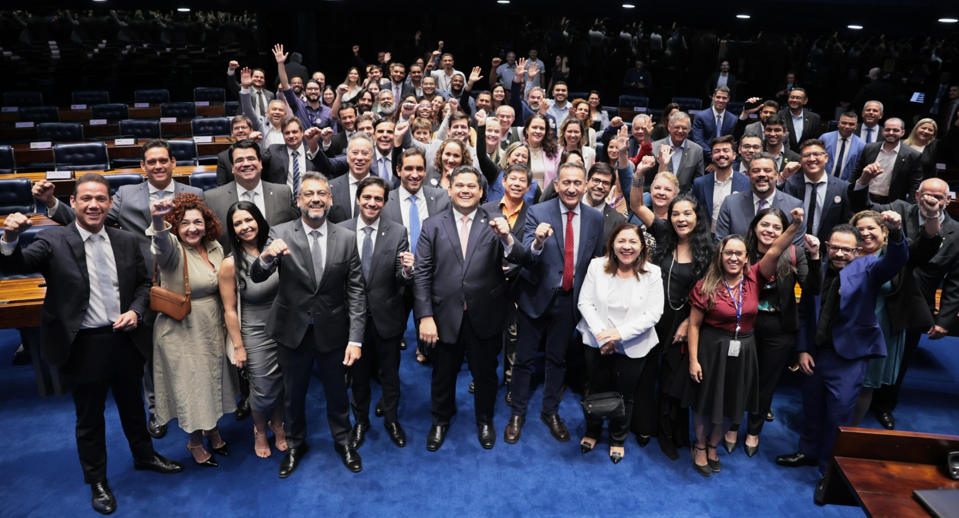 Senado Federal celebra 50 anos da Codevasf em sessão especial 4.jpeg