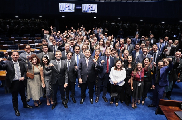 Senado Federal celebra 50 anos da Codevasf em sessão especial.jpeg