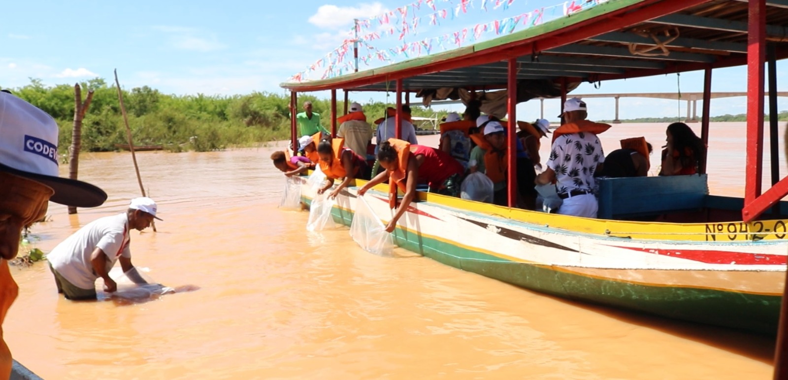 Tecnologia de reprodução de peixes fomenta cadeia da piscicultura e repovoamento da bacia do São Francisco na Bahia 2.jpeg