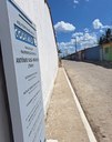 Entrega_vias