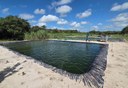 Dia de Campo PI Tanque