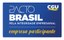 selo pacto