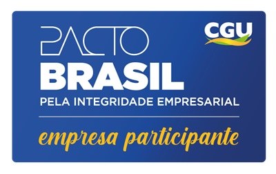 selo pacto