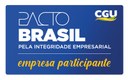 selo pacto