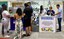 Codevasf apresenta ações na AquiPesc Brasil, em Aracaju 2.JPG