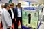 Codevasf apresenta ações na AquiPesc Brasil, em Aracaju_Capa.JPG