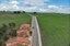 Obras