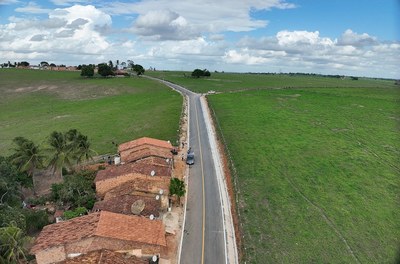 Obras