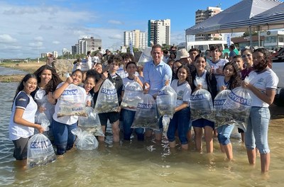 Petrolina MA 01