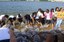 Petrolina MA 02