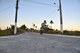 Codevasf conclui primeiras obras com pavimento intertravado em Sergipe