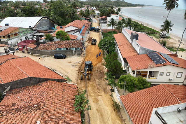 Maragogi