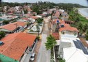 pamientação maragogi 2