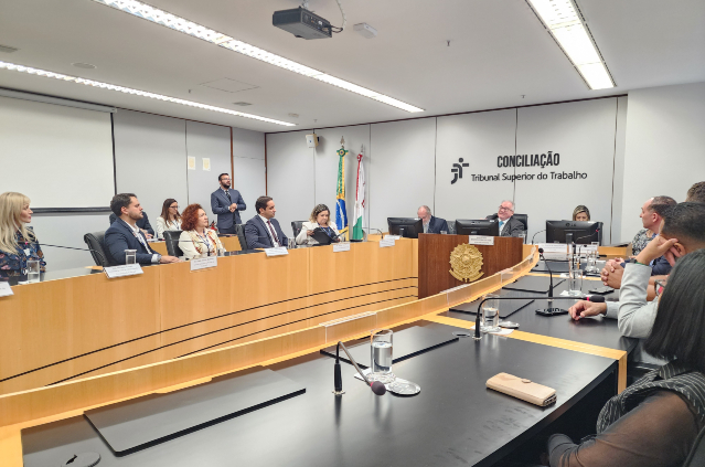 TST 28.05.2025