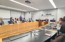 TST 28.05.2025