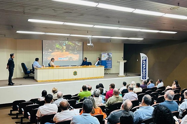 auditorio 