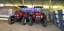 Codevasf entrega equipamentos agrícolas para cinco municípios do Piauí 3.jpg
