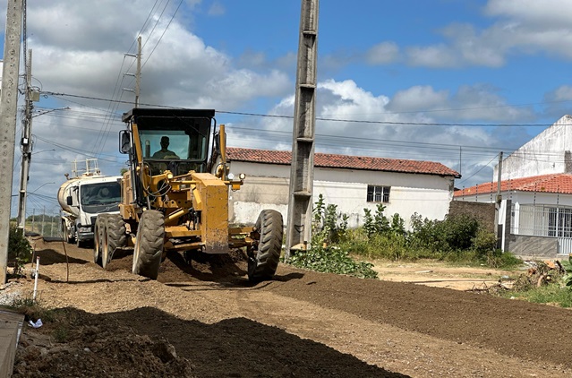 Pombal 01