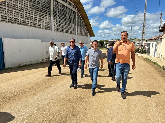 Pombal 02