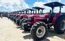 Codevasf investe cerca de R$ 10 milhões em municípios da Paraíba com máquinas, cisternas e obra pavimentação 1.jpeg