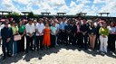 Codevasf investe cerca de R$ 10 milhões em municípios da Paraíba com máquinas, cisternas e obra pavimentação 2.jpeg