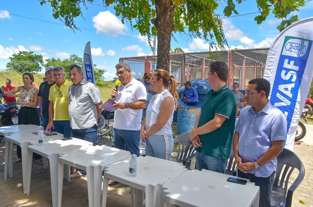 Evento SE 01