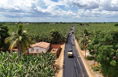 Pavimentacao_capa
