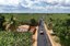 Pavimentacao_capa
